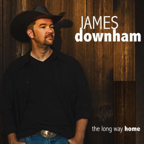 Download track Six Feet Apart James Downham