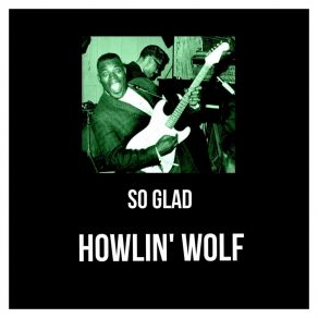 Download track Come To Me Baby Howlin' Wolf