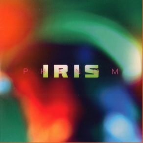 Download track Phenom (Celestial Mix) Iris