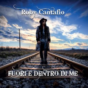 Download track Il Mondo Che Trema Roby Cantafio