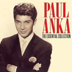 Download track Don' T Gamble With Love Paul Anka