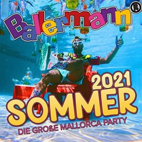 Download track Säufersonne Bimorino