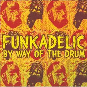Download track Sunshine Of Your Love Funkadelic