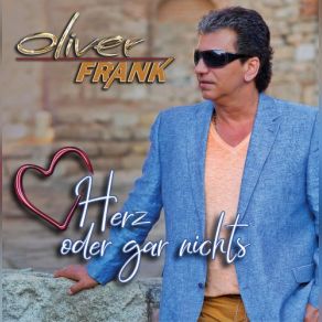 Download track Ich Kann Warten (Single Mix) Oliver Frank