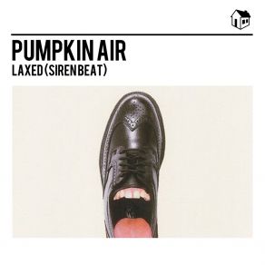 Download track Laxed (Siren Beat) (Dance Edit) Pumpkin Air