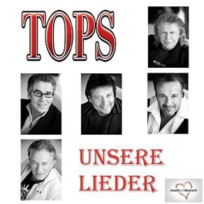 Download track Schöne Mädchen TOPS