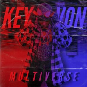 Download track To The Next Key Von