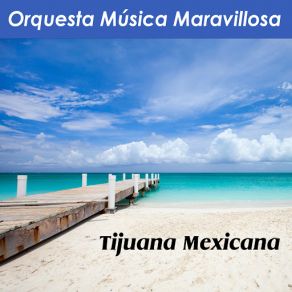 Download track The Lonely Bull Orquesta Música Maravillosa