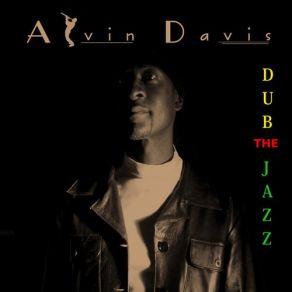 Download track Its Your Life Alvin Davis