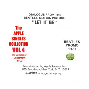 Download track Come Together The Beatles