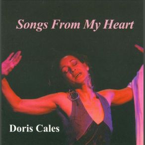 Download track You've Changed Doris Cales