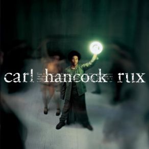 Download track Miguel Carl Hancock Rux