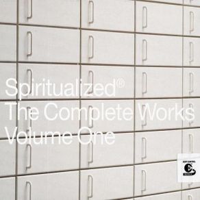 Download track On The Wings Of Love Spiritualized
