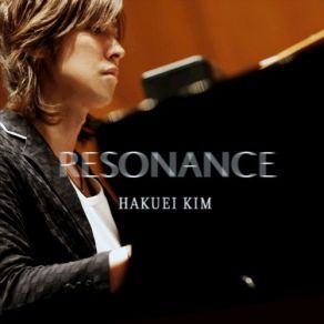 Download track The Concert Hakuei Kim