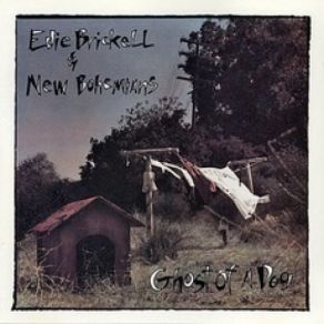 Download track Black & Blue Edie Brickell, New Bohemians