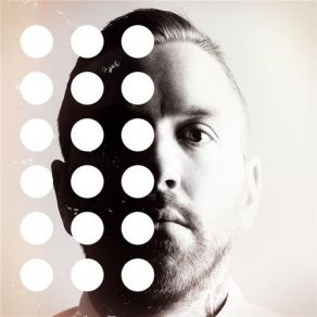 Download track Of Space And Time City And Colour