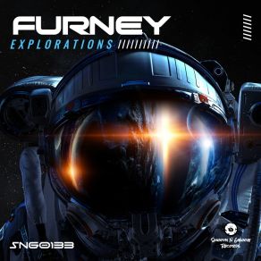 Download track Explorations Furney