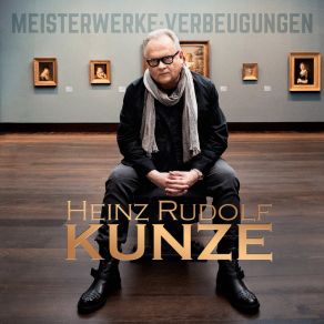 Download track Deine Schuld Heinz Rudolf Kunze