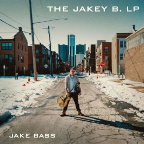 Download track Burbank 98 Jake BassJeff Bass, Dave McMurray