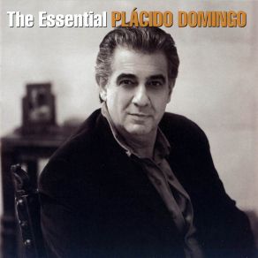 Download track Quando Le Sere Al Placido Plácido Domingo