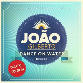 Download track O Pato João Gilberto