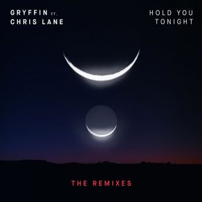 Download track Hold You Tonight (Owen Norton Remix) Chris LaneOwen Norton