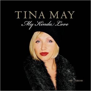 Download track S'posin' Tina May