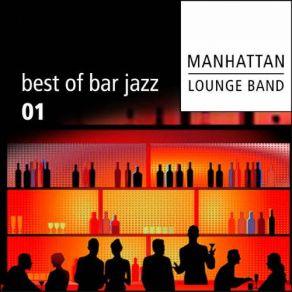 Download track You Are The Sunshine Of My Life Manhattan Lounge Band
