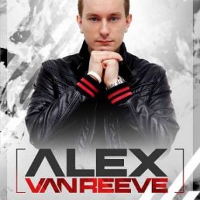 Download track Xanthe Sessions 074 On AH. FM 14-01-2015 Alex Van ReeVe