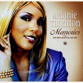 Download track Love How You Love Me (Original Radio Version) Melanie Thornton