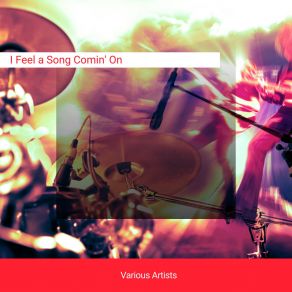 Download track I Feel A Song Coming On Clifford Brown Quintet