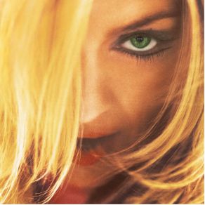 Download track Take A BOW [Edit] Madonna