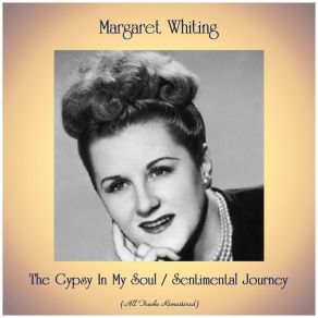 Download track The Gypsy In My Soul (Remastered 2019) Margaret Whiting