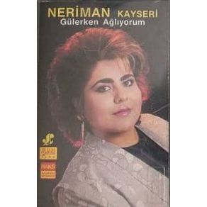 Download track Affetmem Seni Neriman Kayseri