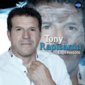 Download track Un Avventura Tony Rapisarda