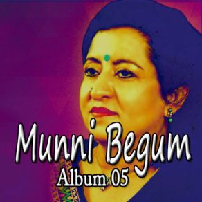 Download track Jo Fareb Maine Munni Begum