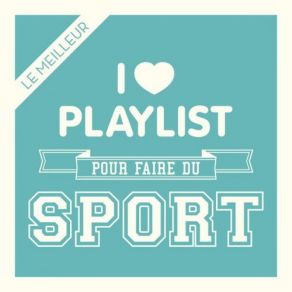 Download track International Love SportPitbull