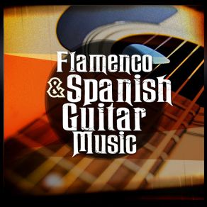 Download track Spanish Sands Guitare FlamencoDaniel Fríes