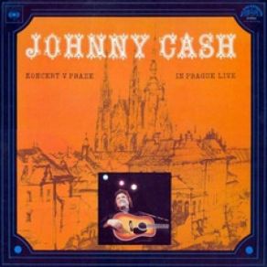 Download track City Of New Orleans Johnny Cash