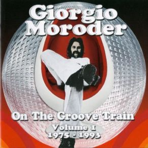 Download track Take Me To The Pilot Giorgio MoroderKeith Forsey