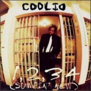 Download track 1, 2, 3, 4 (Sumpin' New) (Timber Mix) Coolio
