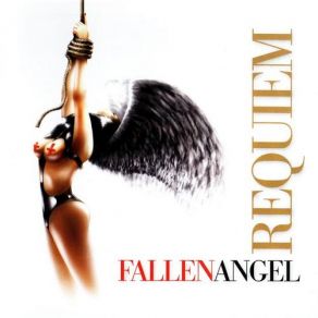 Download track Fallen Angels Requiem