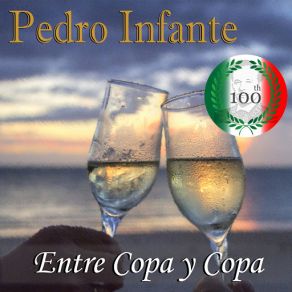 Download track Viva Mi Desgracia Pedro Infante