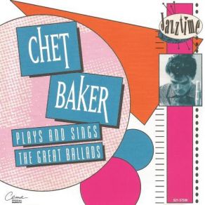Download track The Thrill Is Gone Chet Baker