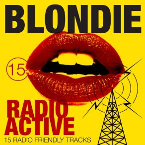 Download track Sunday Girl (Live 1978 FM Broadcast) Blondie