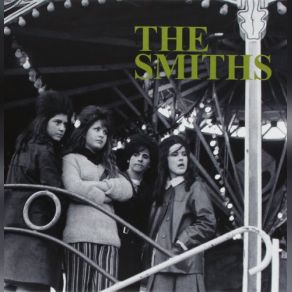 Download track Back To The Old House The Smiths