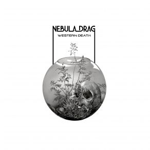 Download track Tell No One Nebula Drag