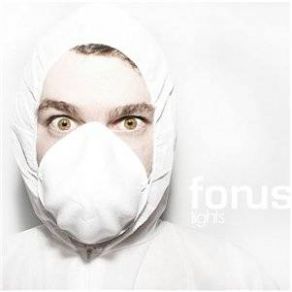 Download track If All Else Fails (Breathe Out) Forus