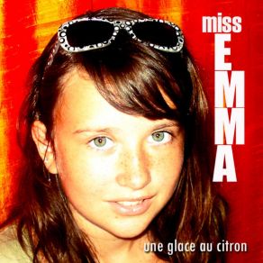 Download track Bubble Gum Miss Emma