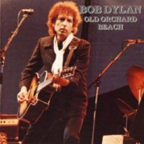 Download track The Times They Are A Changin Bob Dylan